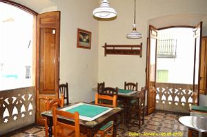 36 DALIAS (106)